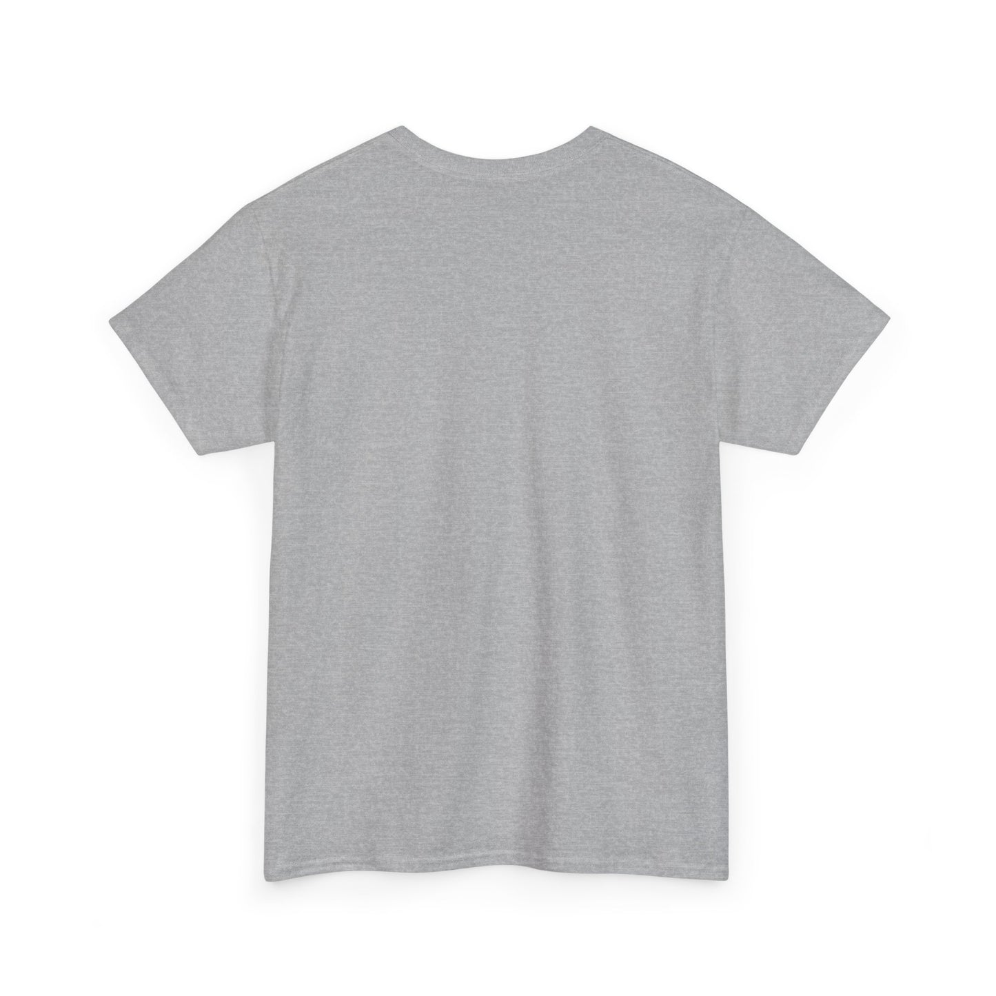 "Gettin' Fiscal" - Softstyle T-Shirt