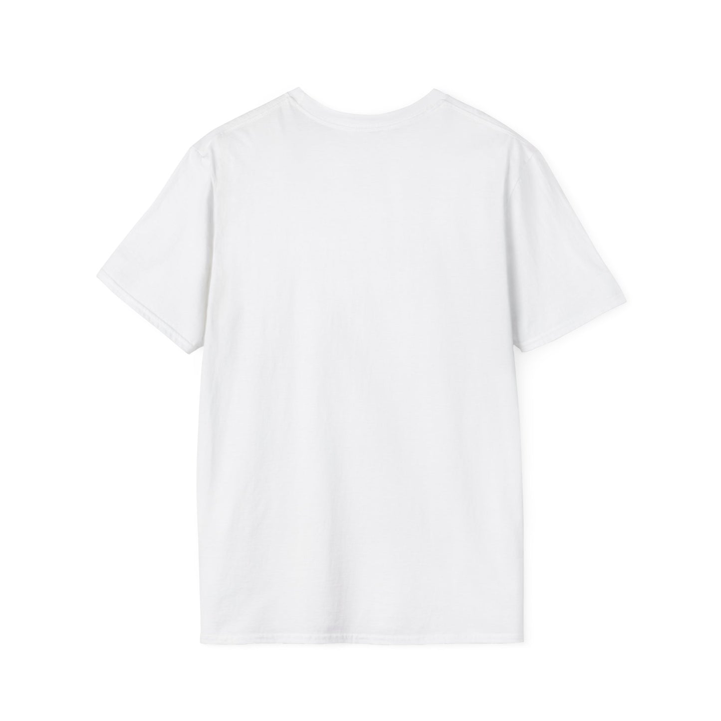 "Never Skip Budget Day" - Softstyle T-Shirt