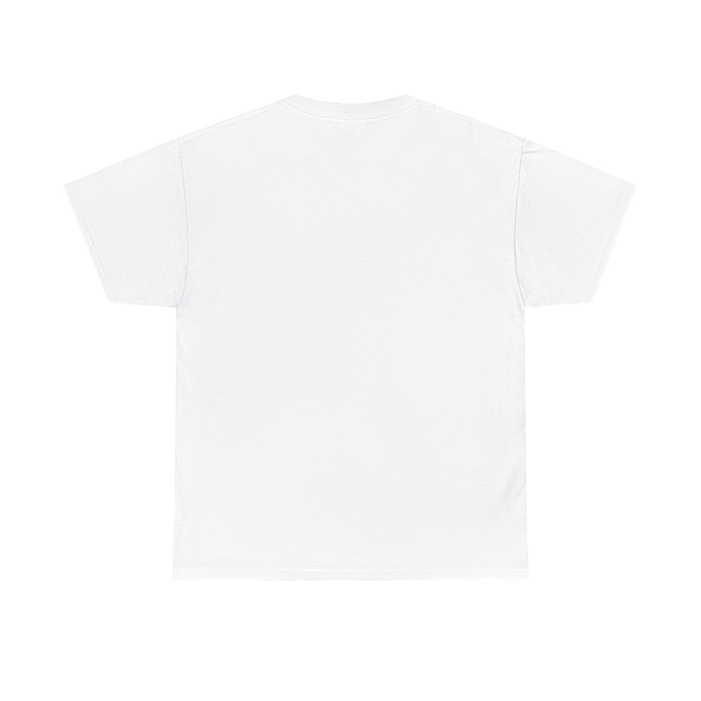"Gettin' Fiscal" - Softstyle T-Shirt
