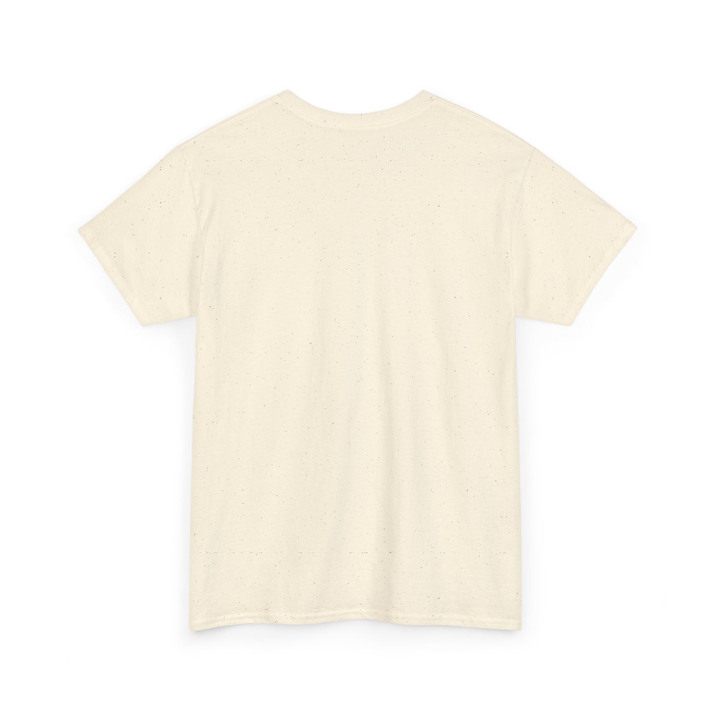 "Gettin' Fiscal" - Softstyle T-Shirt