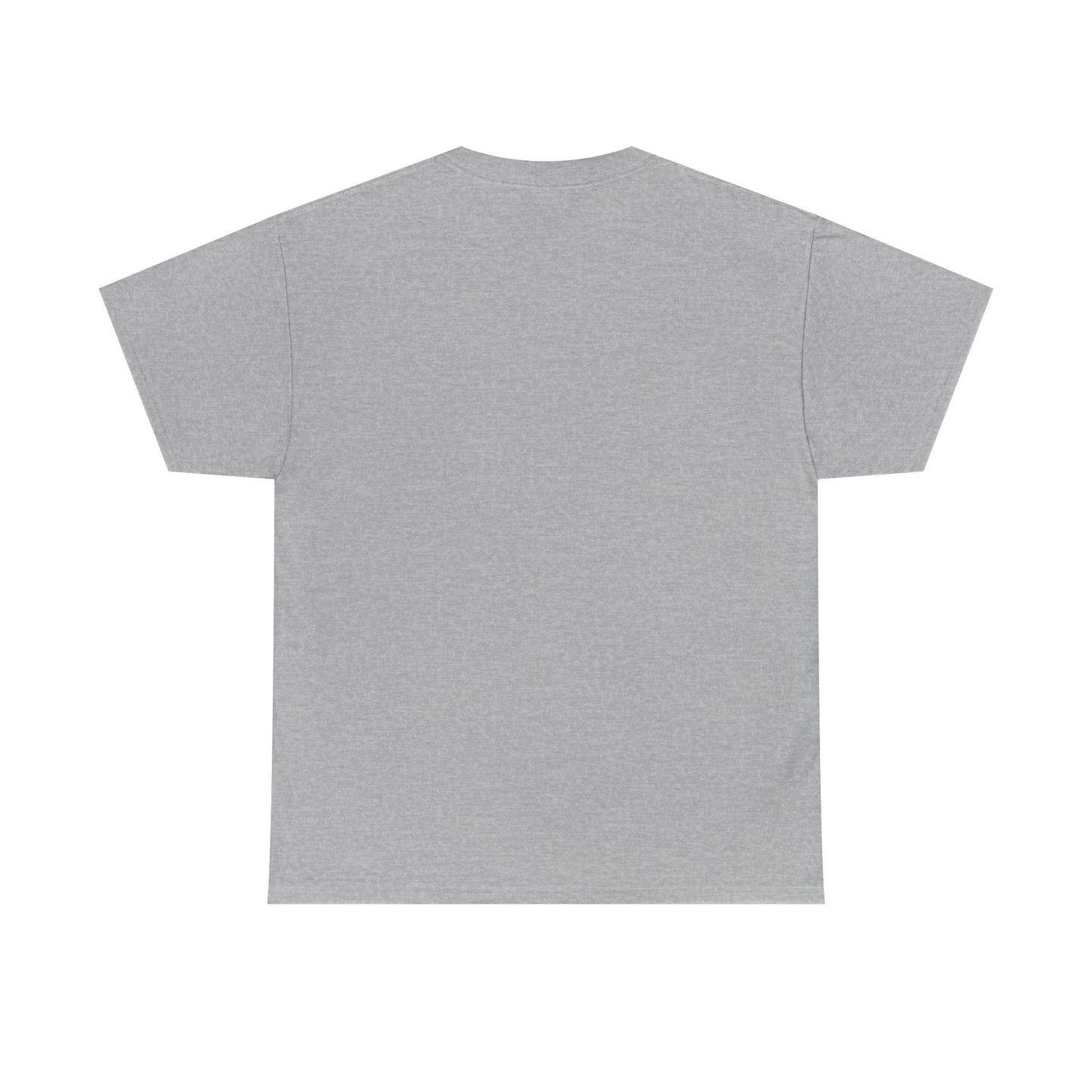 "Gettin' Fiscal" - Softstyle T-Shirt