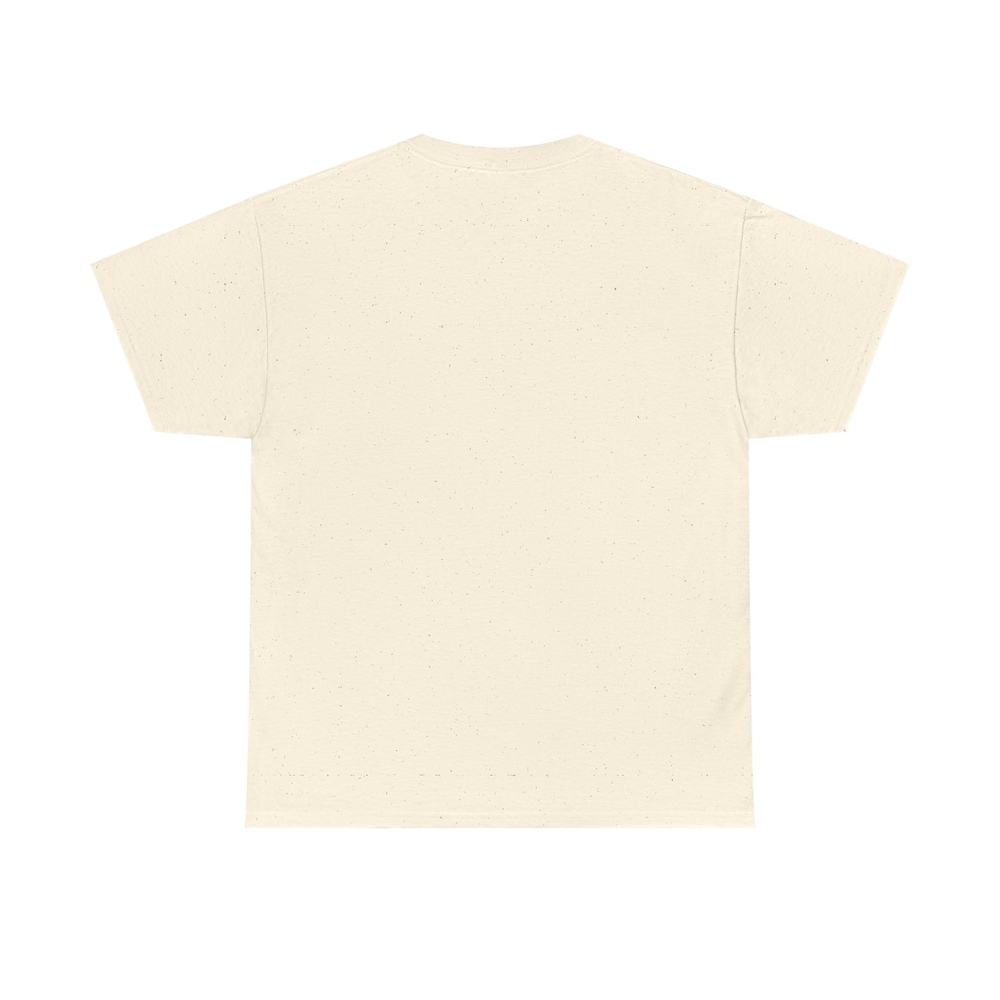 "Gettin' Fiscal" - Softstyle T-Shirt