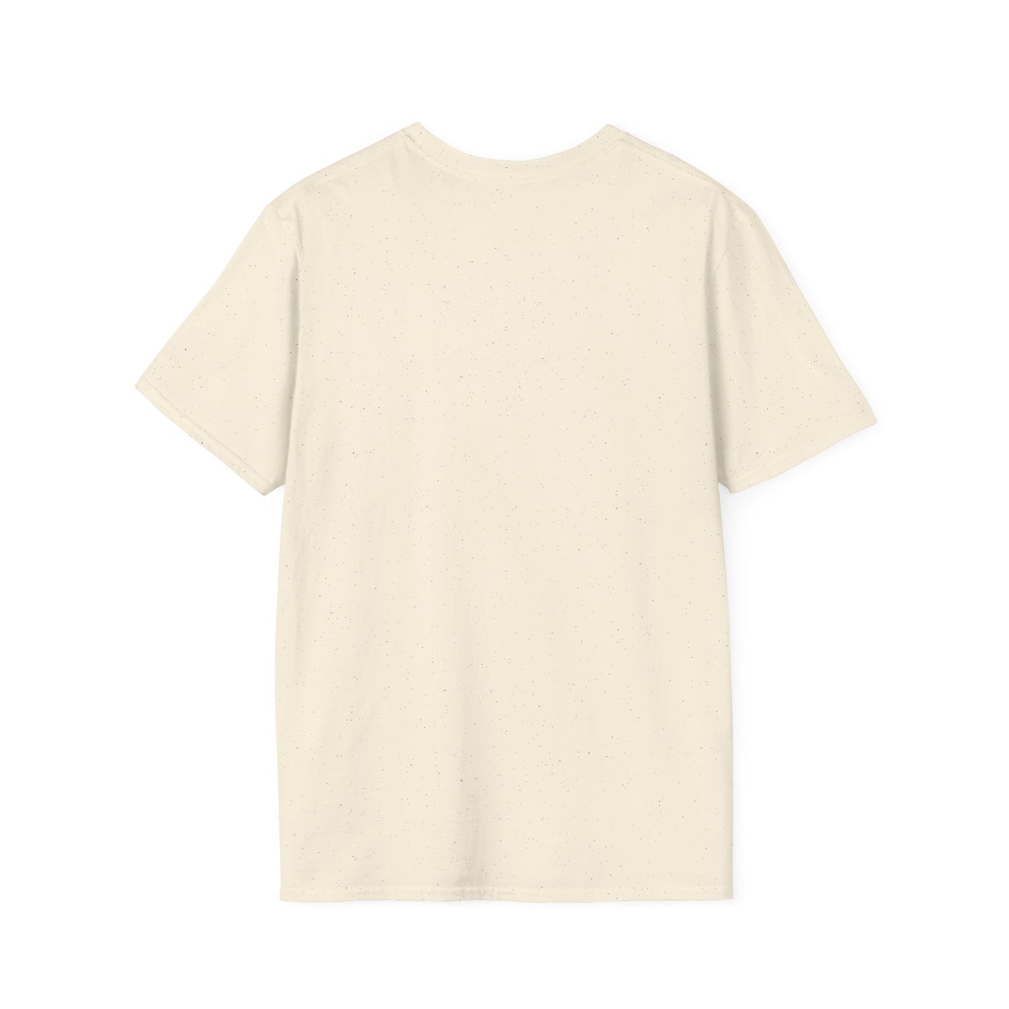 "Never Skip Budget Day" - Softstyle T-Shirt