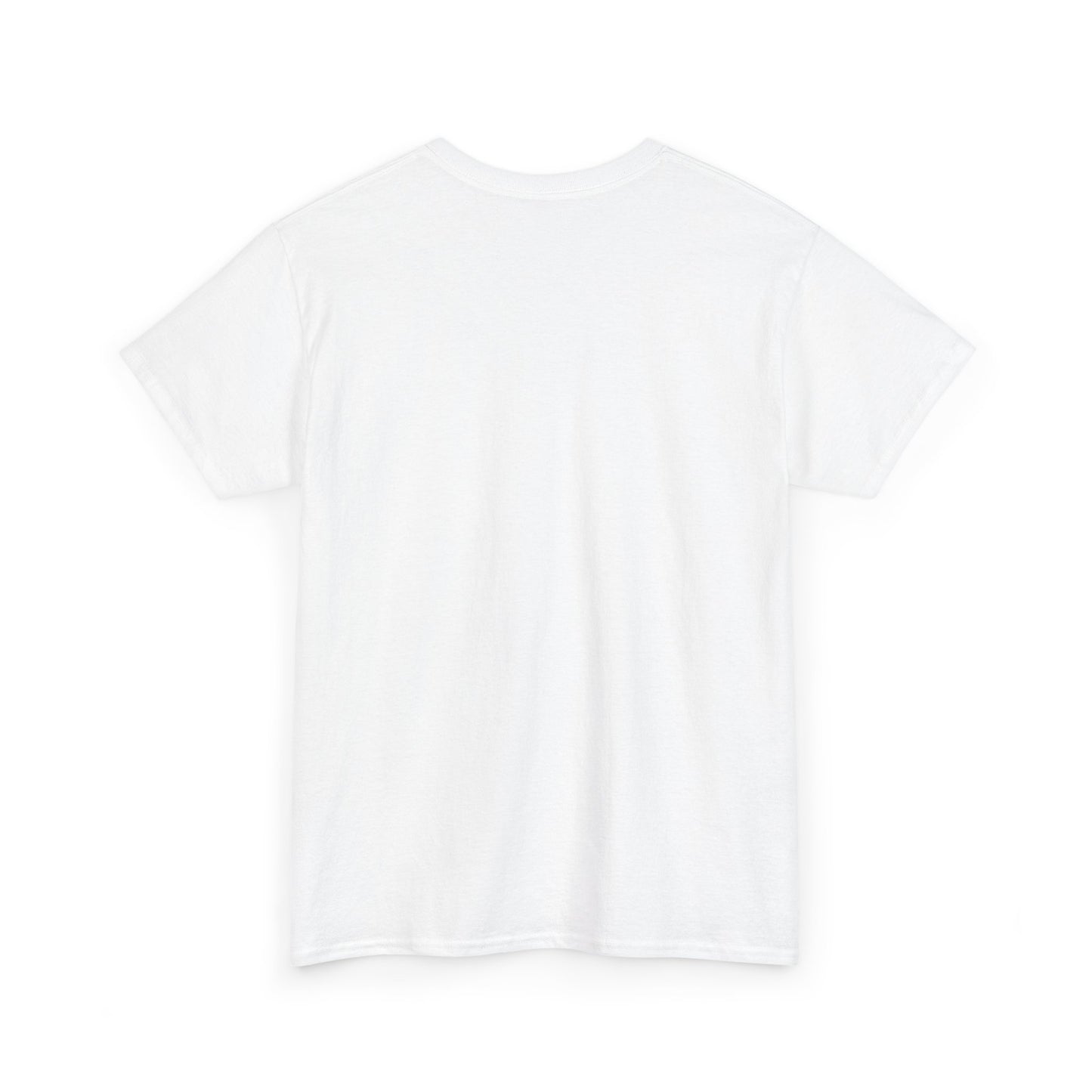 "Gettin' Fiscal" - Softstyle T-Shirt