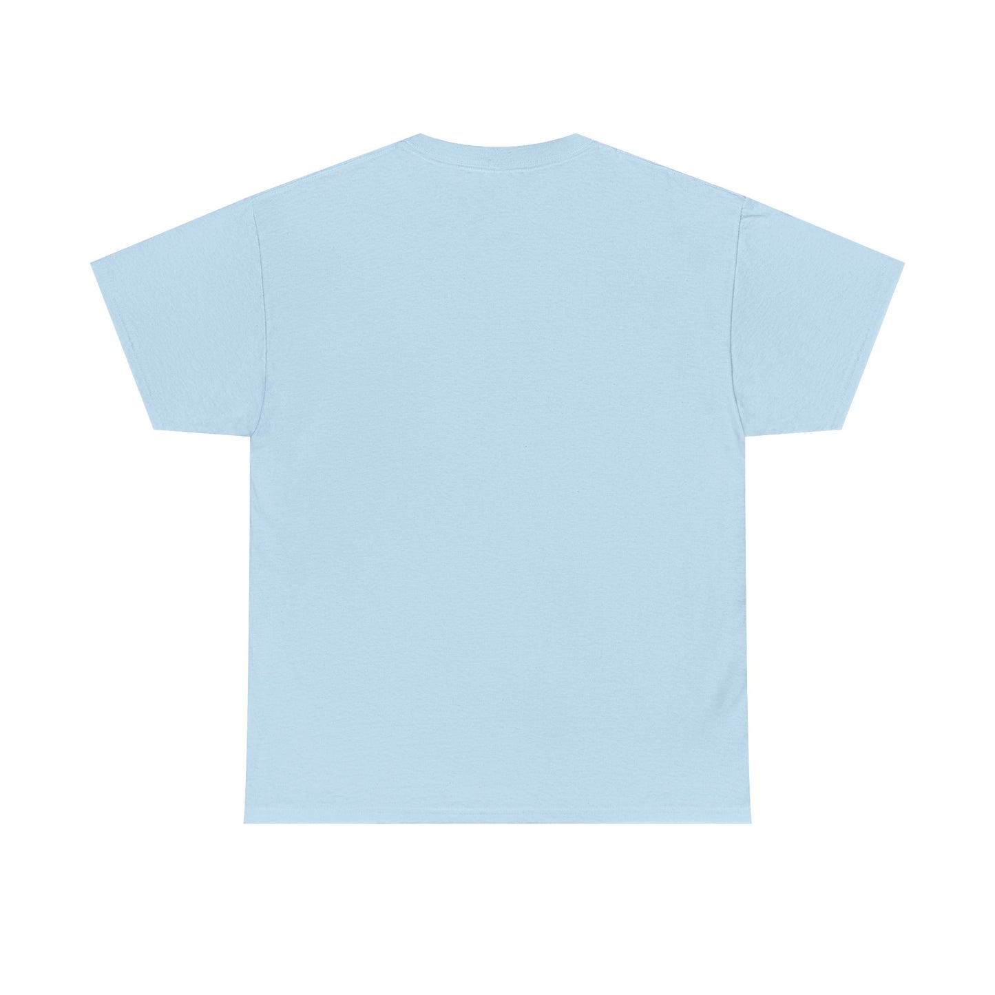 "Gettin' Fiscal" - Softstyle T-Shirt