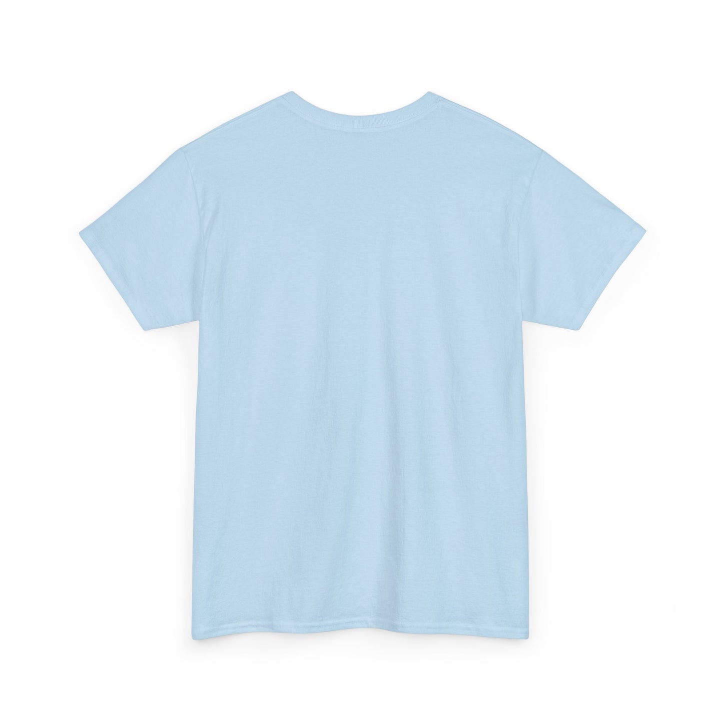 "Gettin' Fiscal" - Softstyle T-Shirt